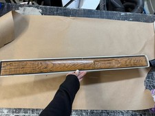 Chevy truck dash for sale  Auburn