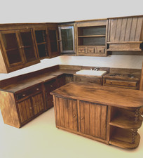 Vtg dollhouse miniature for sale  Sarasota