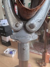 Vintage featherwate shooting for sale  EDINBURGH