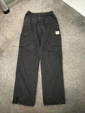 Carhartt cargo trousers for sale  NORTHWICH