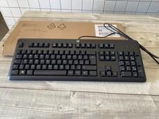 Tastiera usb keyboard usato  Busto Arsizio