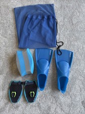 Swim training equipment for sale  GUILDFORD