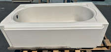 Kohler 721 memoirs for sale  Garden Grove