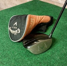 Callaway fusion technology for sale  Danville