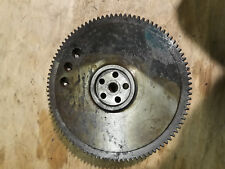 Volant moteur nanni d'occasion  Calenzana