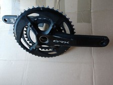 Shimano grx rx810 gebraucht kaufen  München