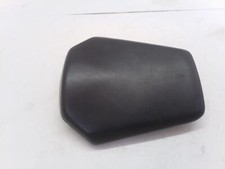 Honda cbr 1000 usato  Zeccone