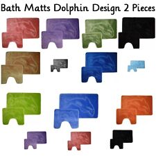 Bath matts pedastal for sale  ROCHDALE