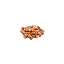 Nocciole guscio italiane usato  Fondi
