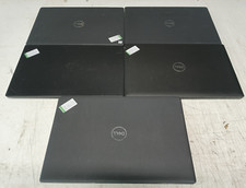 Dell 10th 11th for sale  CASTLEFORD