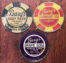 barqs for sale barqs for sale Minneapolis
