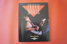 steve morse gebraucht kaufen steve morse gebraucht kaufen Erftstadt