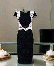 Phase eight size for sale  BRISTOL