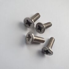 Screw master cylinder for sale  CHESTERFIELD