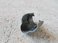 Bmw 5er f07 gebraucht kaufen  Kirchheim