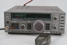 U16739 used kenwood for sale  Paris