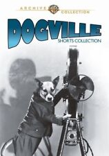 Dogville Collection comprar usado  Enviando para Brazil