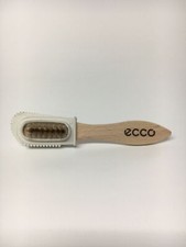 Buty ECCO Nubuk Brush, Naturalne, 15,5 cm, Naturalne, 15,5 cm na sprzedaż  PL