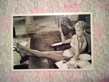 Gorgeous brigitte bardot for sale  CHIGWELL