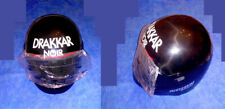 Casco vintage integrale usato  Sinalunga