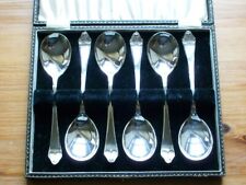 Boxed set six for sale  PAISLEY