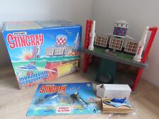 1993 matchbox gerry for sale  YEOVIL