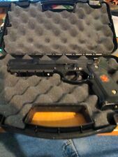 Airsoft item de colecionador Resident Evil comprar usado  Enviando para Brazil
