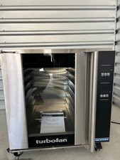 Moffat h8d undercounter for sale  Manheim