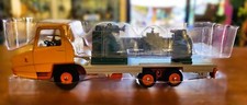 Dinky toys atlas d'occasion  Puget-sur-Argens