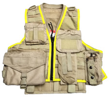 Vis tac military for sale  Meadville