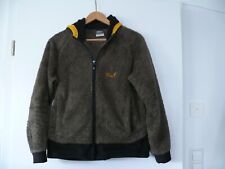 Kids jack wolfskin gebraucht kaufen  Fronreute