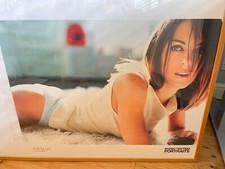 Liz hurley mario for sale  SWINDON
