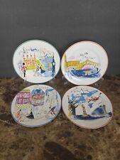 Set rosanna bon for sale  Gilbert