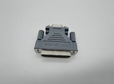 Adattatore pin maschio usato  Pavia