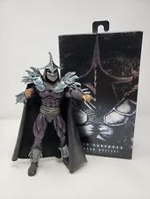 Neca shadow master for sale  Forest Hills