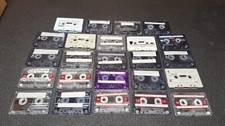 Lot used audio for sale  Thief River Falls