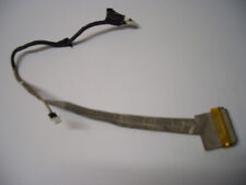 Displaykabel sony vaio gebraucht kaufen  Deutschland