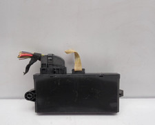 Module électronique mini d'occasion  Servian