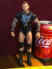 Randy orton wwe for sale  BLACKPOOL