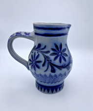 Alsace sandstone blue d'occasion  Expédié en Belgium