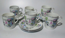 Vtg alfred meakin for sale  ST. AUSTELL