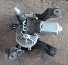 Motor limpador traseiro Holden Cruze JH 11-17 Hatch (RHD) comprar usado  Enviando para Brazil