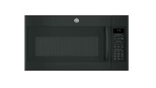 1.9 cu. ft. for sale  Denver