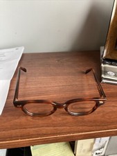 New pathway eyeglasses for sale  Farmingdale