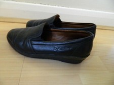 Ladies rohde black for sale  UK