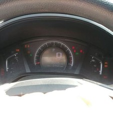 2019 honda fits for sale  Lindenhurst