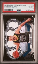 2017 panini nba usato  Cesena