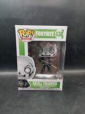 Pop games fortnite for sale  Woodbury