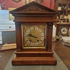 Antique oak quarter for sale  TROWBRIDGE