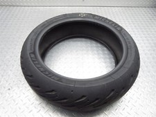 Michelin road 2ct for sale  Anaheim